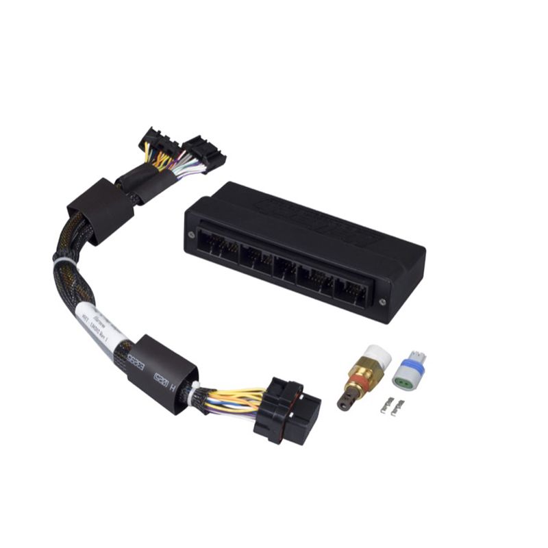 Haltech HT-140621 Elite 750 Plug-n-Play Adaptor Harness