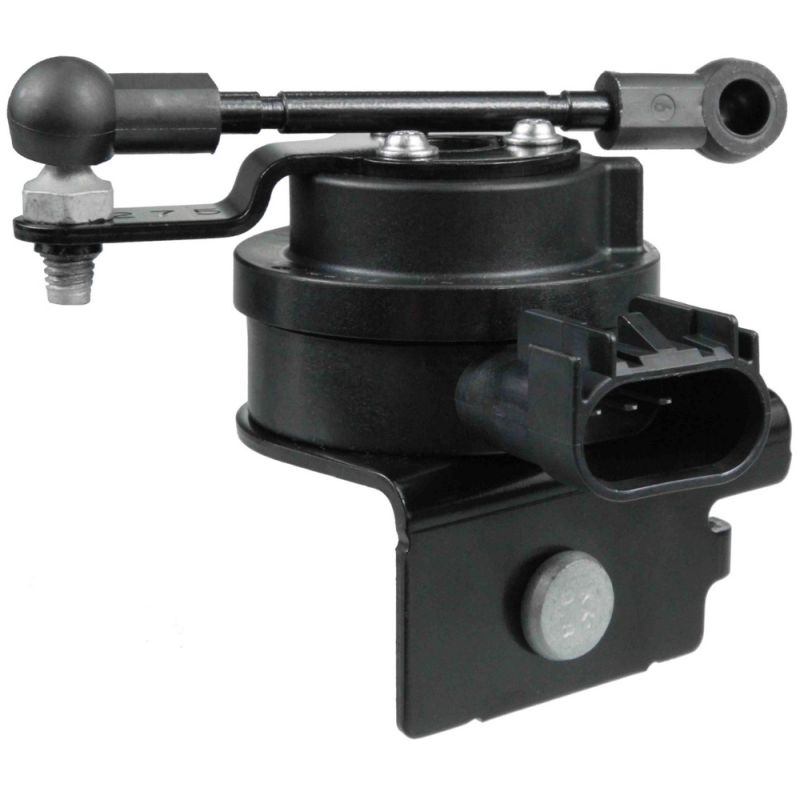 NTK SM0009 Suspension Ride Height Sensor