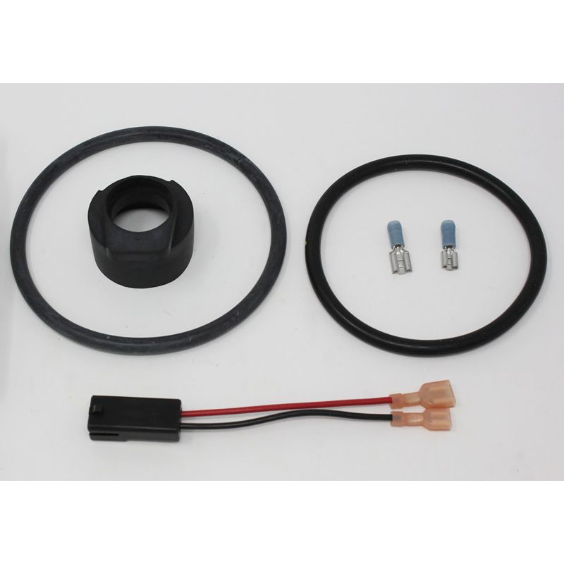 Walbro 400-621 Fuel Pump Installation Kit