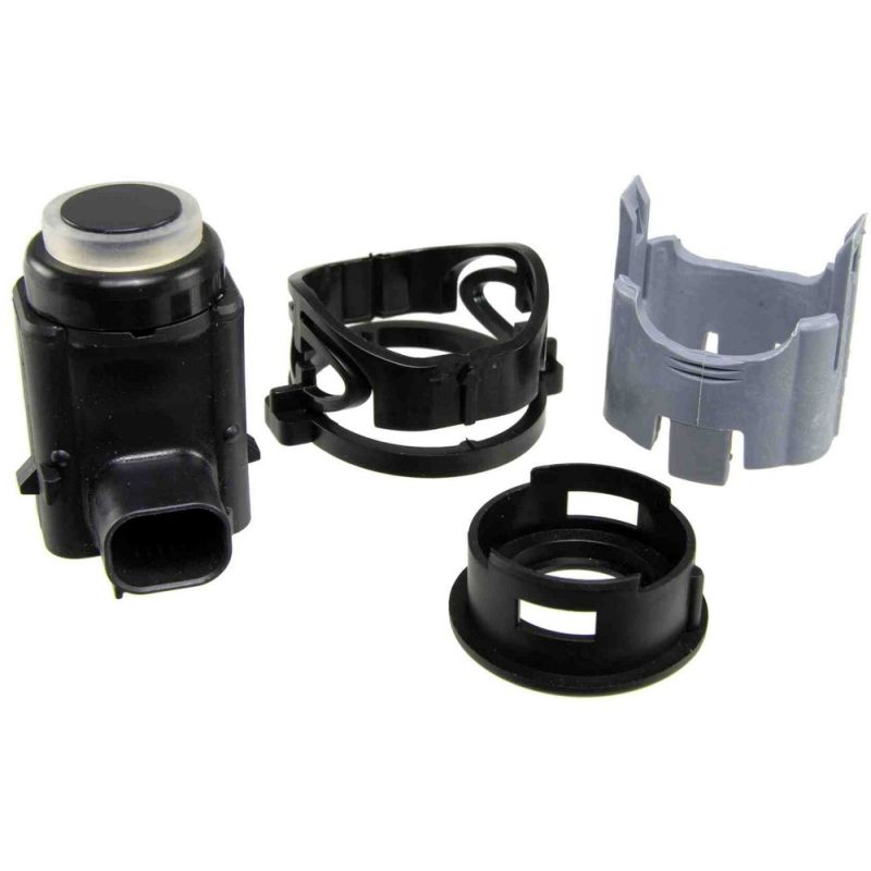 NTK PA0022 Parking Aid Sensor
