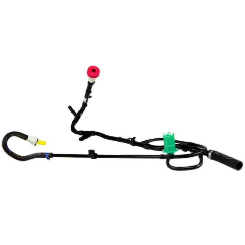 NTK FG0069 Fuel Tank Pressure Sensor