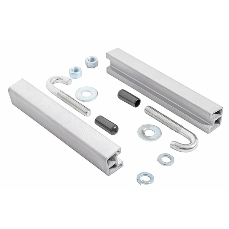 Dee Zee DZ97910 Deezee 15-23 Ford F150/Super Duty Tool Box - Service Parts Vented Gas Cap