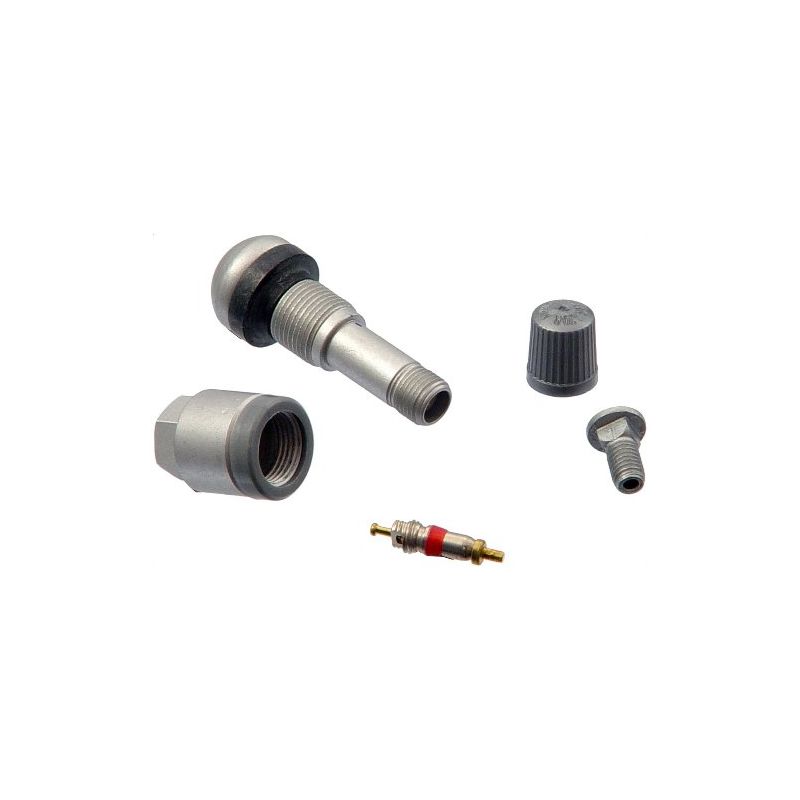 VDO SE54830 VDO TPMS Service Kit