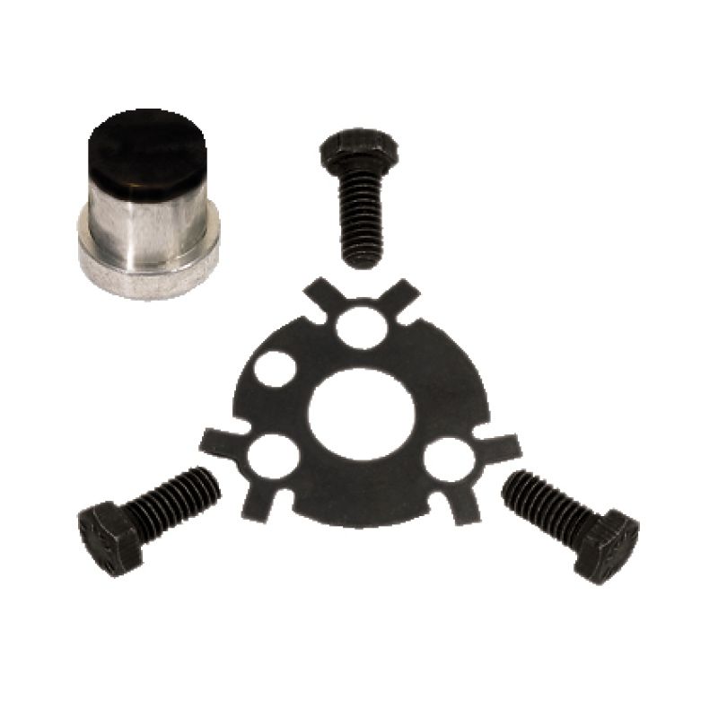 MOROSO MOR60462 Bb Chevy Cam Stop