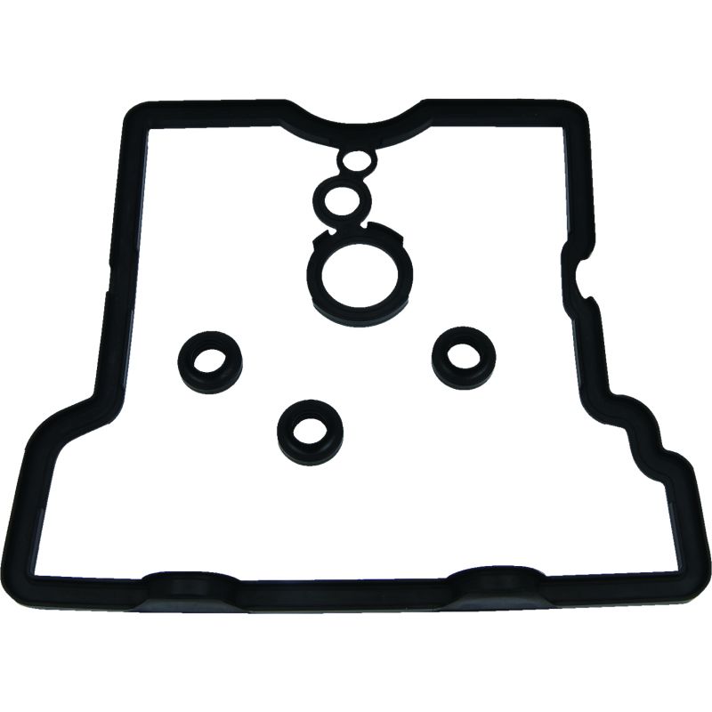 Vertex Pistons 819127 Valve Cover Gasket