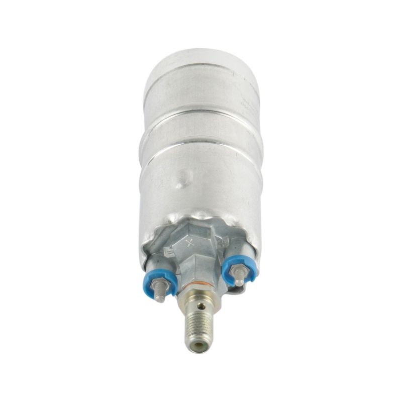 Bosch 69410 Bosch Electric Fuel Pump