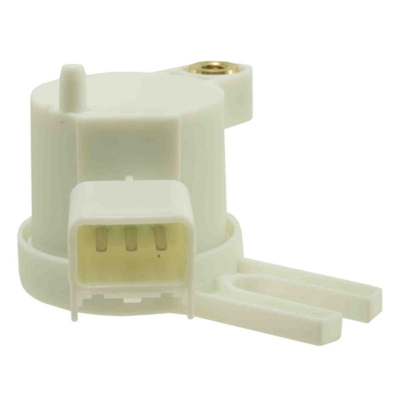 NTK BJ0026 Brake Pedal Position Sensor
