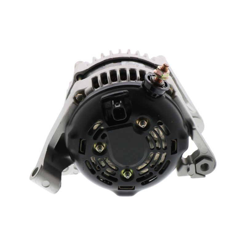 Bosch AL6496X Reman Alternator