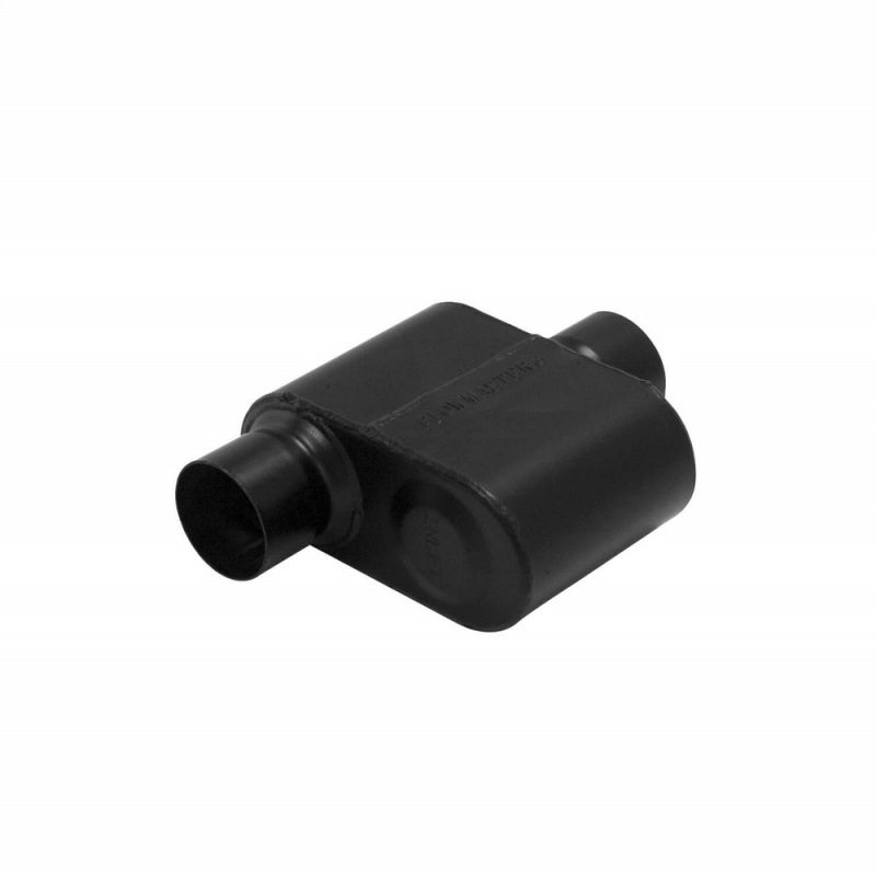 Flowmaster 843016 Super 10 Series™ Muffler