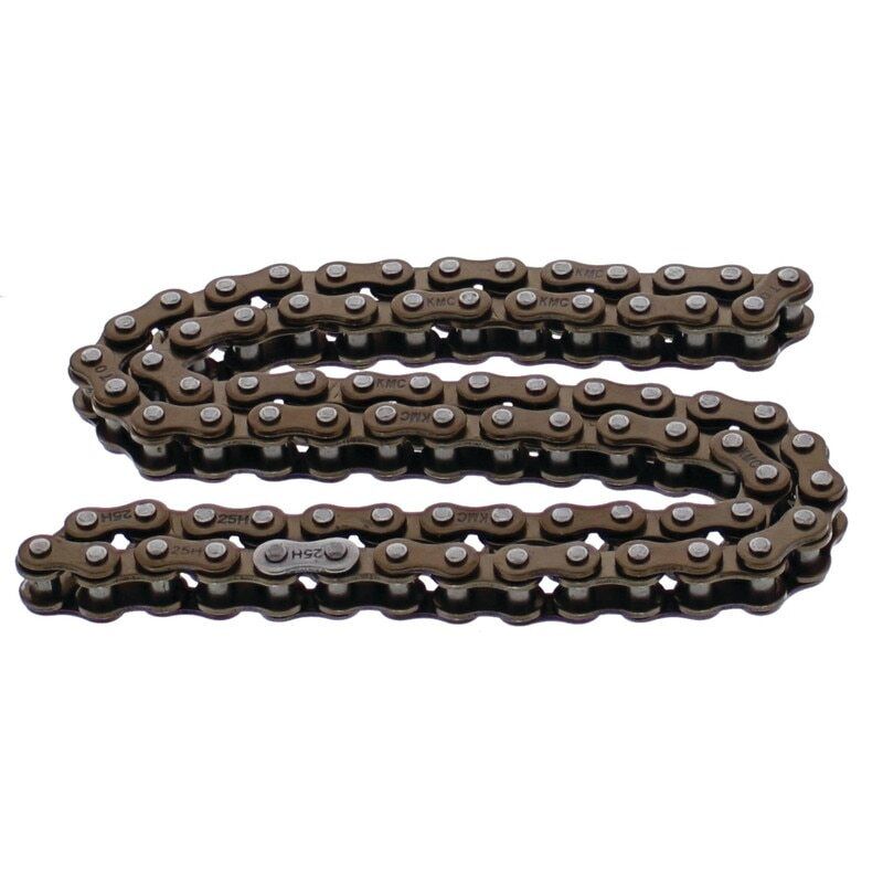 Hot Rods HC00041 11-13 Polaris RZR 900 XP 900cc Oil Pump Roller Chain Kit