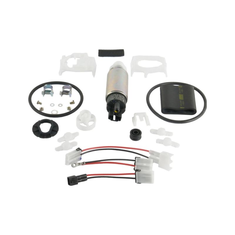 Bosch 69224 Bosch Electric Fuel Pump