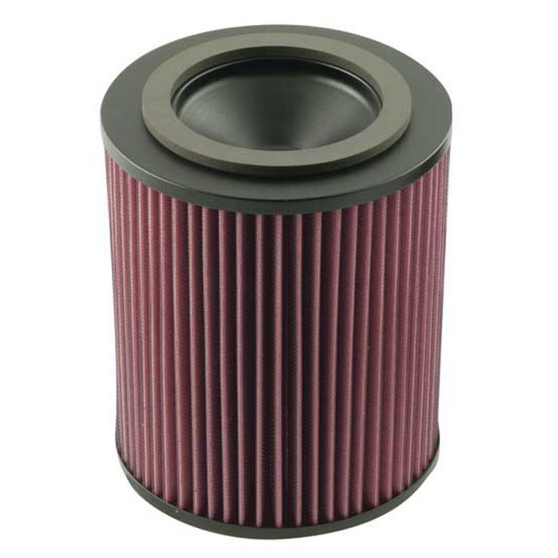 K&N E-1023 Replacement Air Filter