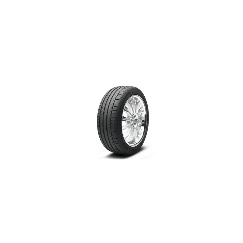 Michelin 225/50zr16 92w Mic Pilot Exalto Pe2 No