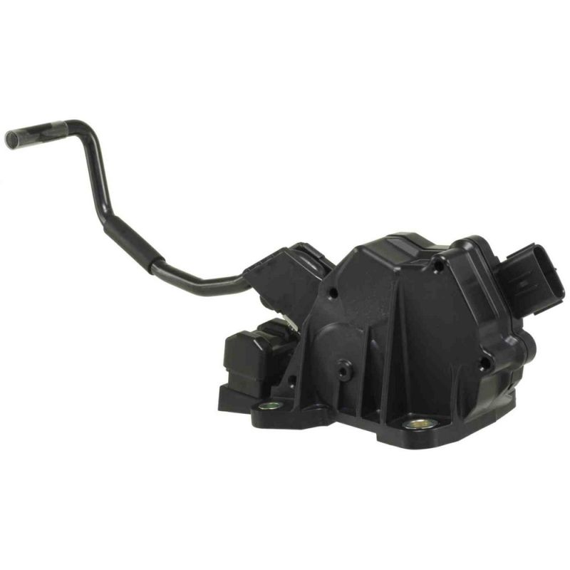 NTK AD0504 Accelerator Pedal Sensor