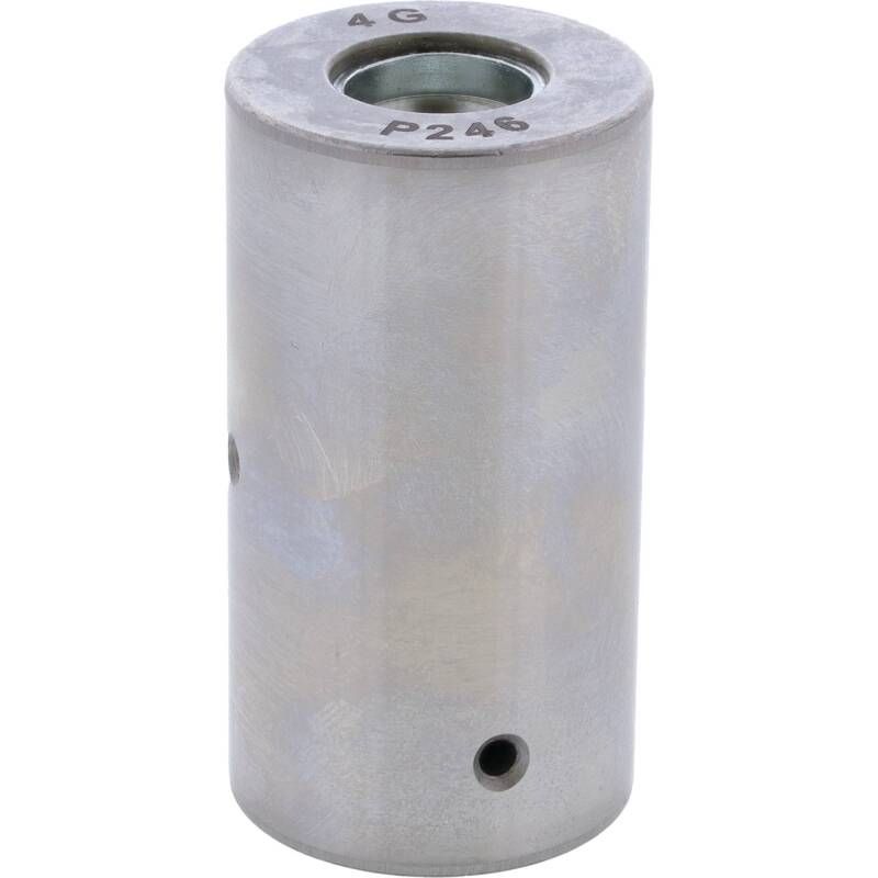 Hot Rods P246 Crank Pin - 15 x 32 x 60