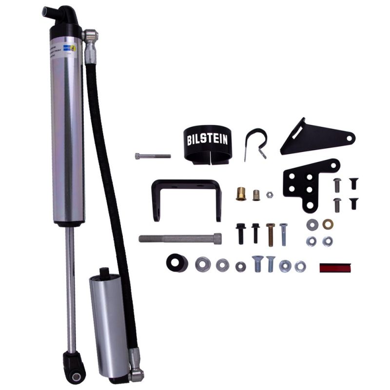 Bilstein 25-305340 B8 8100 - Shock Absorber