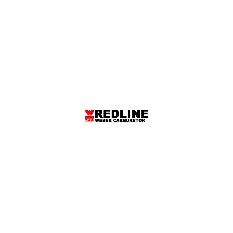 Weber Redline 55-9999-406
