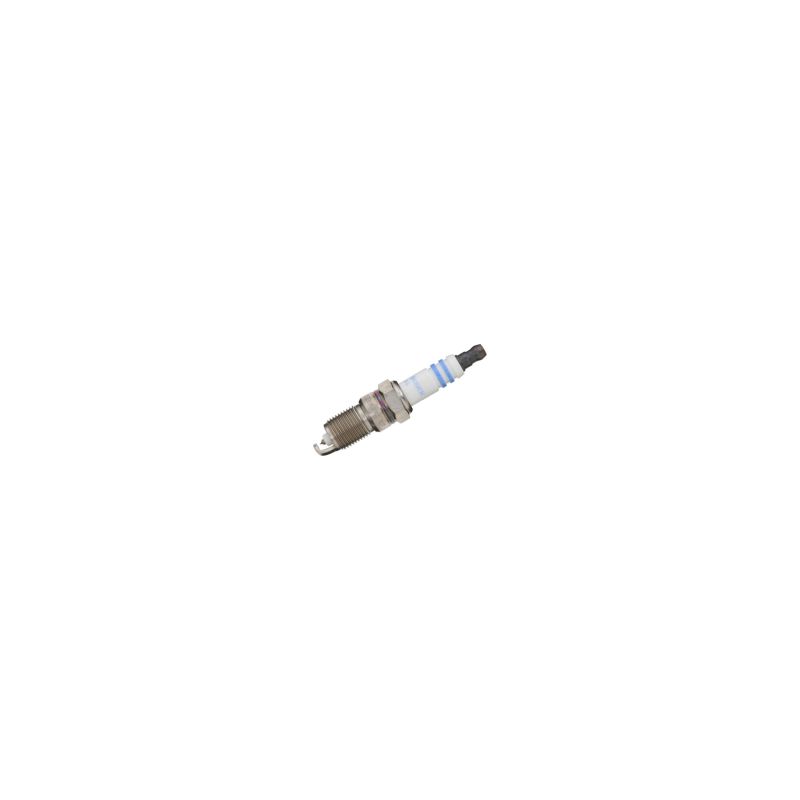 Bosch 9602 Bosch OE Fine Wire Double Iridium Spark Plug