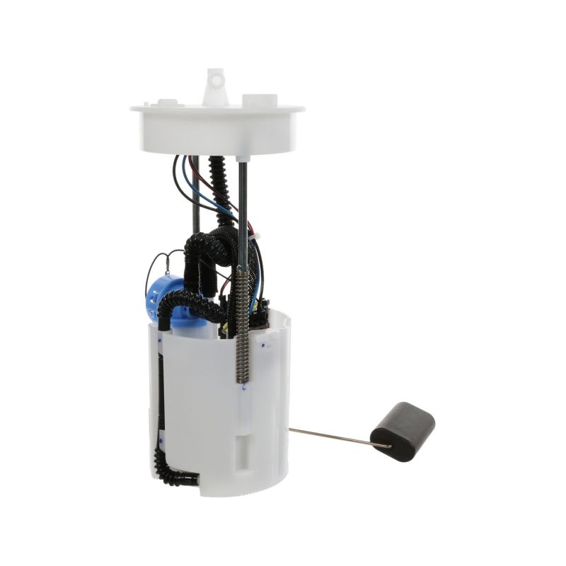 Bosch 66188 Bosch Fuel Pump Module Assembly