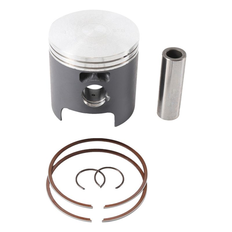 Vertex Pistons 23614A Top End Piston Kit