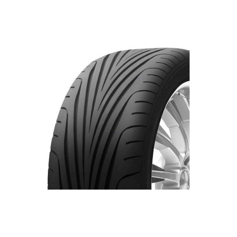 Goodyear  709256154 255/45ZR17 Eagle F1 GS-D3