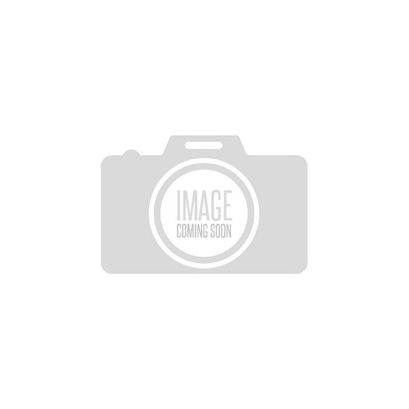 Dynamic Friction 341-46007 Sensor Wire