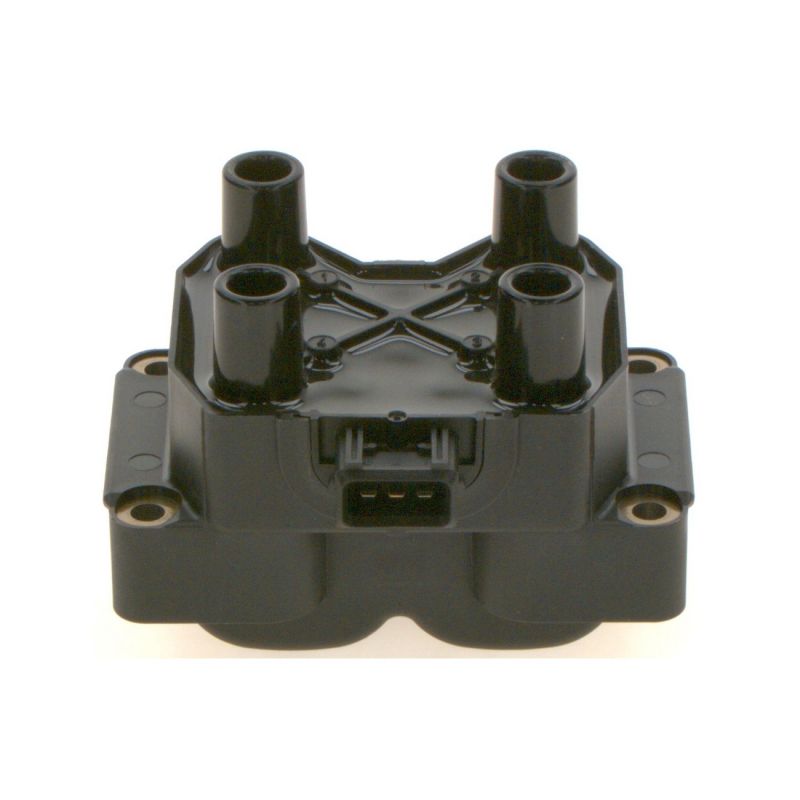 Bosch 0221503407 Bosch Ignition Coil