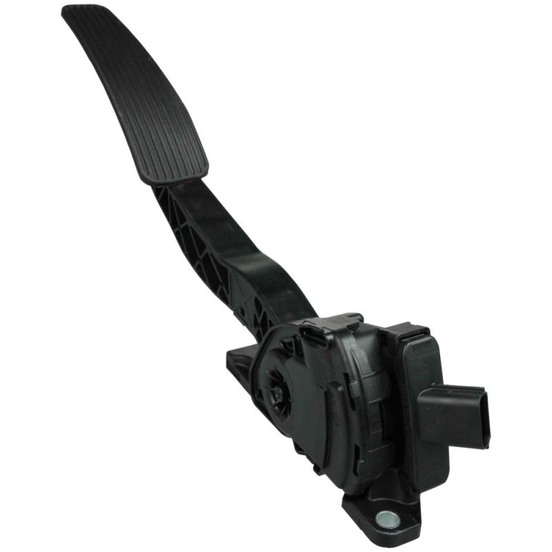 NTK AD0311 Accelerator Pedal Sensor