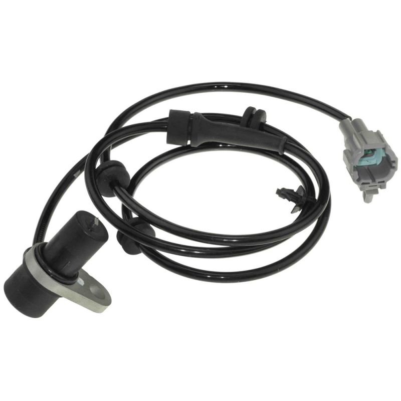 NTK AB0271 ABS Wheel Speed Sensor