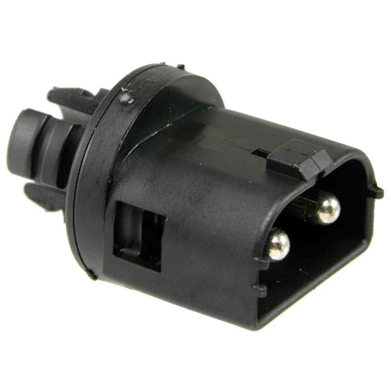 NTK AN0119 Ambient Air Temperature Sensor