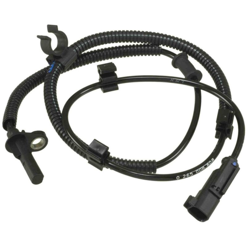 NTK AB0927 ABS Wheel Speed Sensor