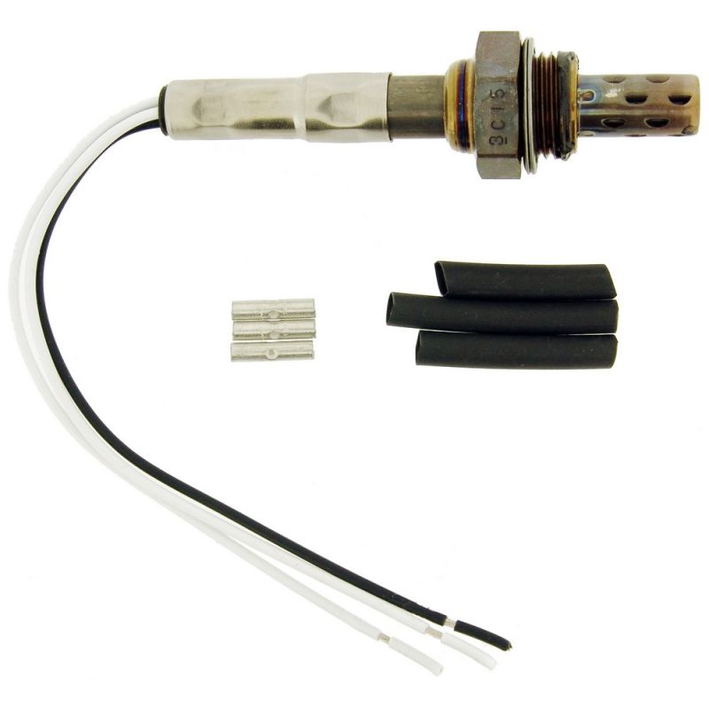 NTK 29300 Oxygen Sensors