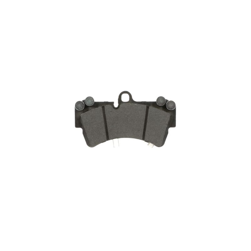 Bosch F03B176436 Bosch Brake Pads
