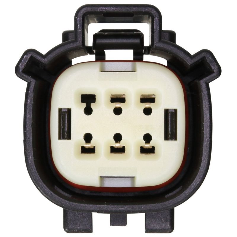 NTK 27019 Oxygen Sensors