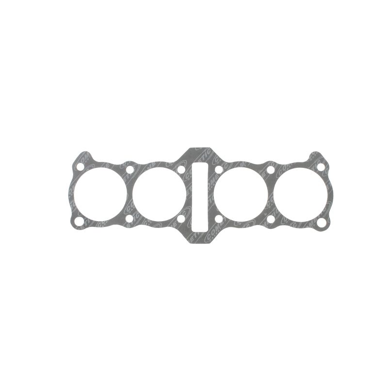 Cometic Gasket C8097 Cometic 73-81 Kawasaki Z1, KZ900, KZ1000 Base 3.285 1230-1260CC .020 Fiber