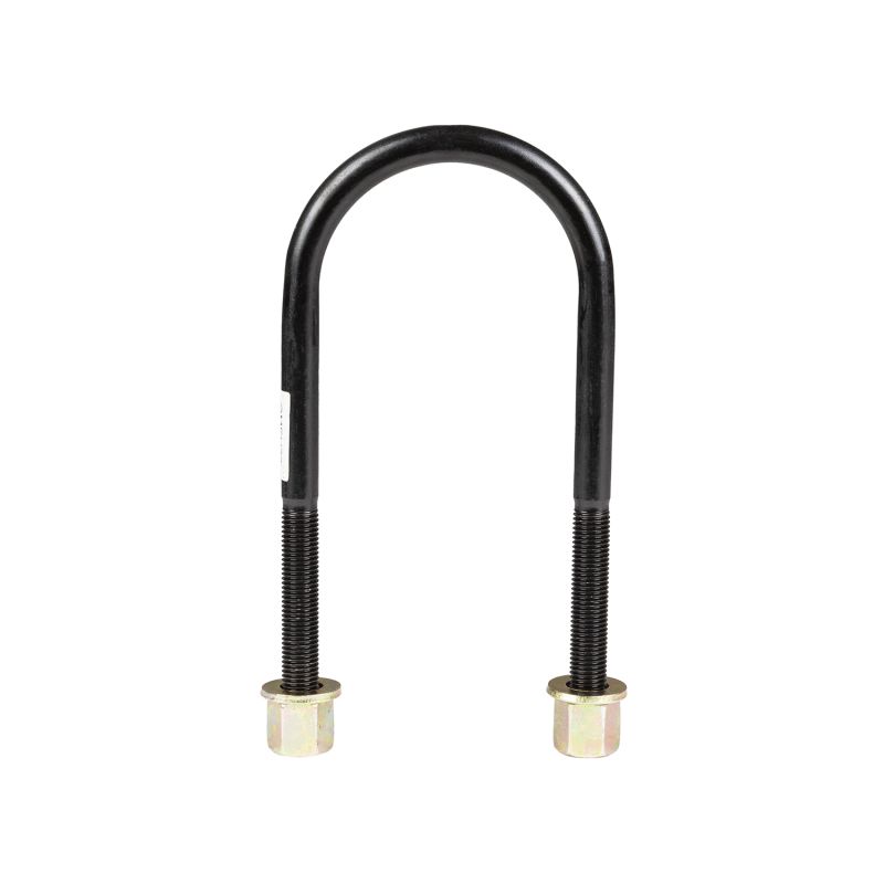 Old Man Emu OMEU72 ARB / OME U Bolt Washers & Nuts