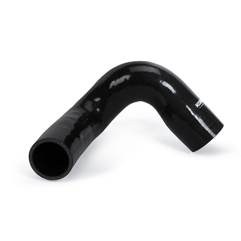 Mishimoto MMHOSE-GM-14L 65-67 Chevrolet Chevelle 396 Silicone Lower Radiator Hose