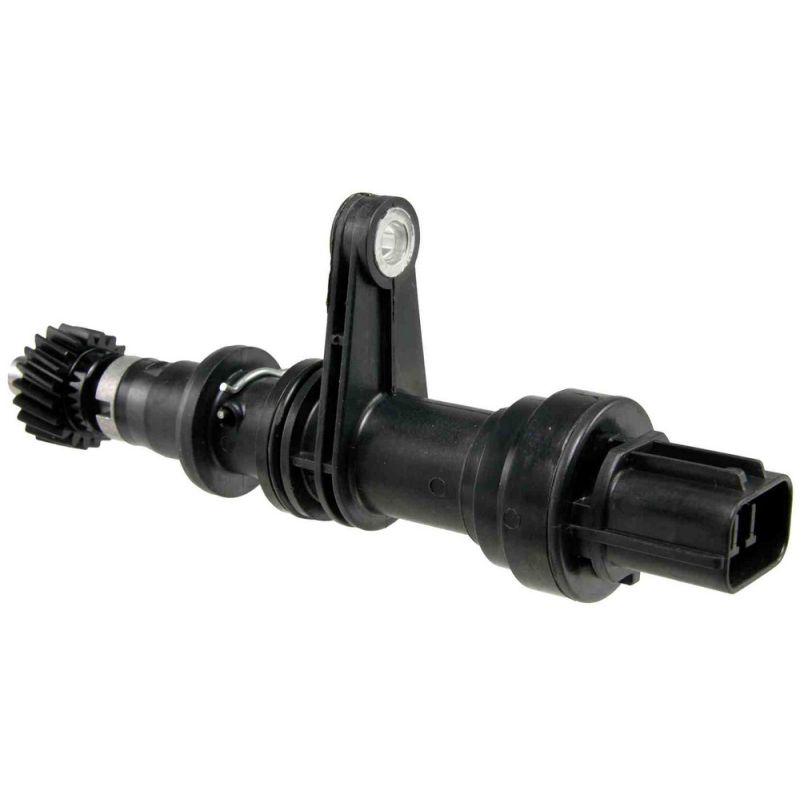 NTK VB0081 Vehicle Speed Sensor