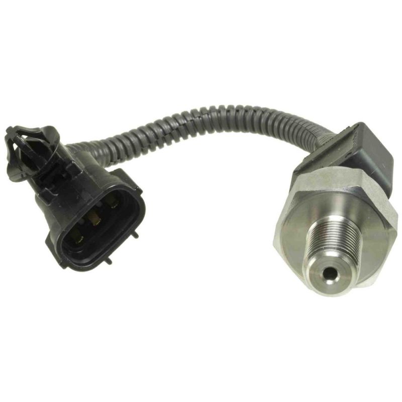 NTK FC0030 Fuel Injection Pressure Sensor