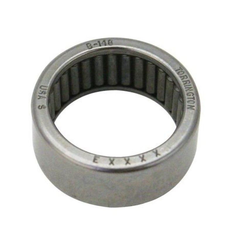 S&S Cycle 31-4080 99-06 BT Camshaft Inner Needle Bearing