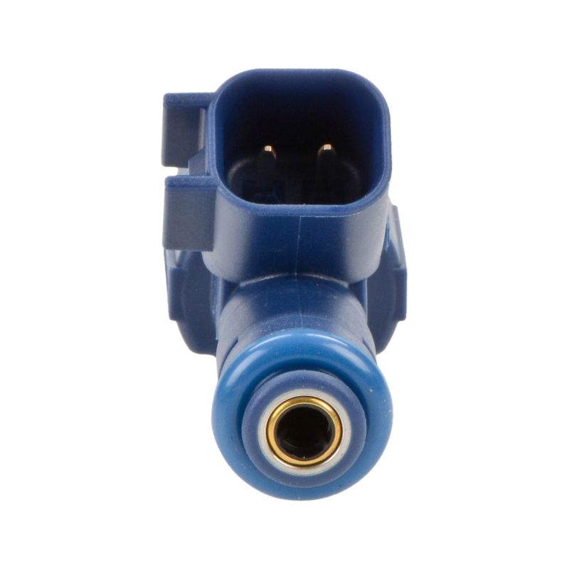 Bosch 0280156162 Bosch Gasoline Injector