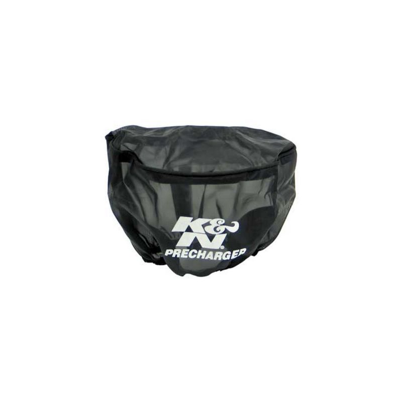 K&N E-2510PK Air Filter Wrap