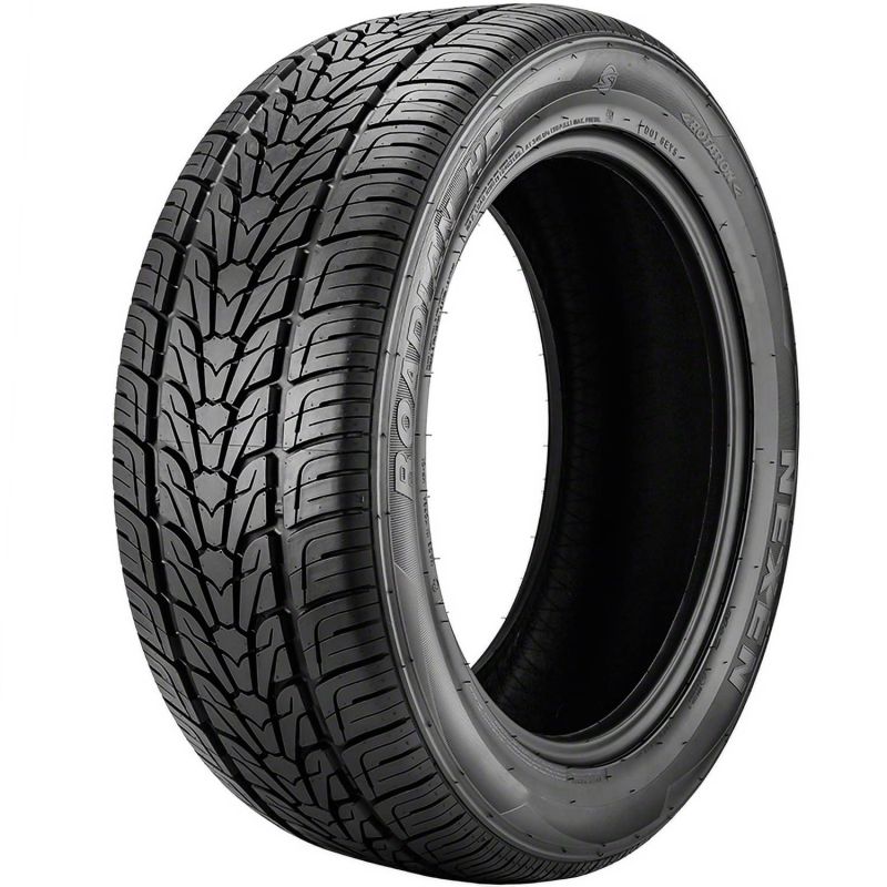 Nexen 305/40r22xl  114v Nex Roadian Hp Suv