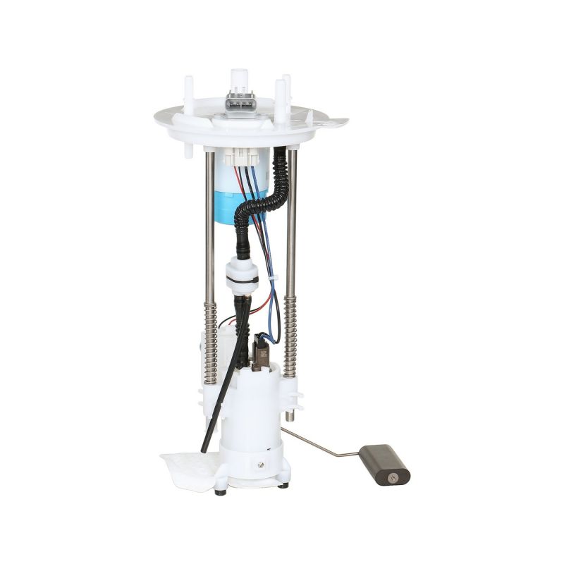 Bosch 66053 Bosch Fuel Pump Module Assembly