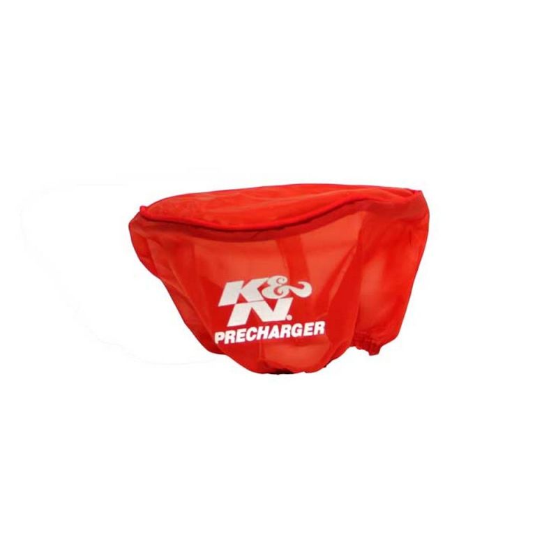 K&N E-2510PR Air Filter Wrap