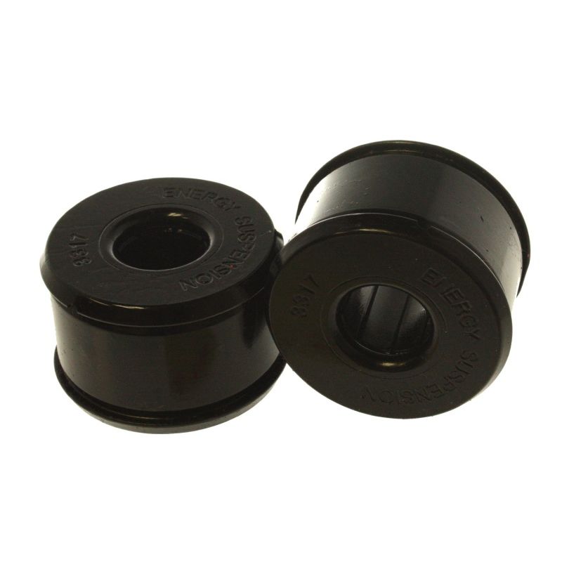 ENERGY SUSPENSION ENE16-7106G Bushing