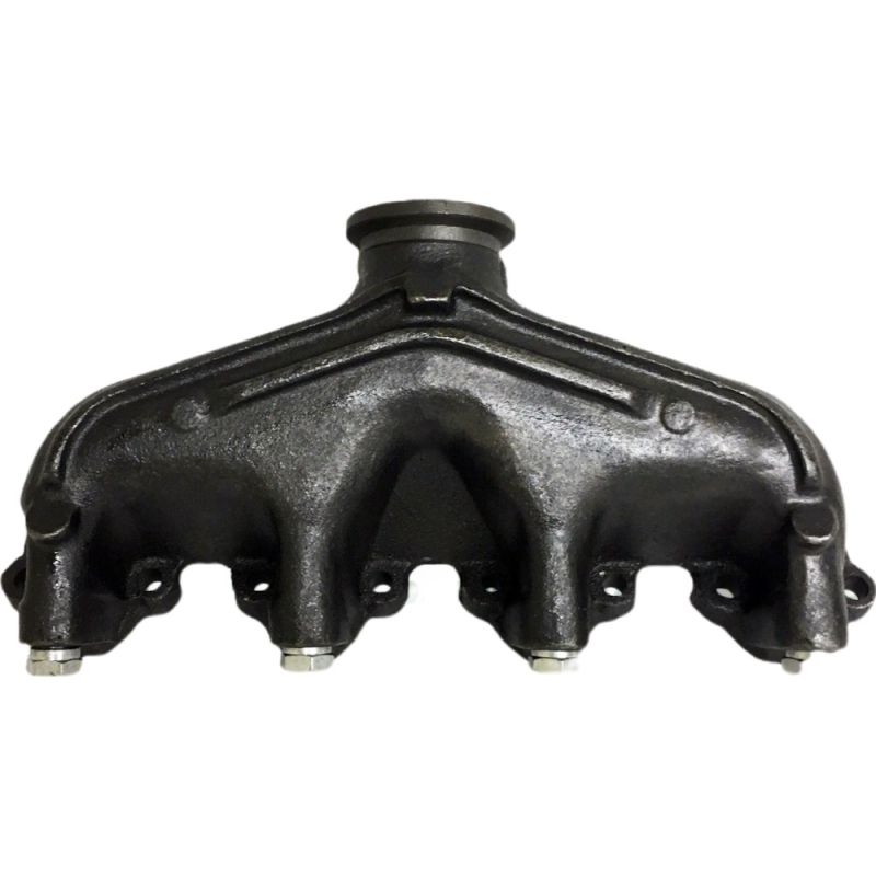 Davico 662663 Exhaust Manifold