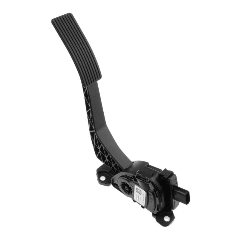 NTK AD0080 Accelerator Pedal Sensor