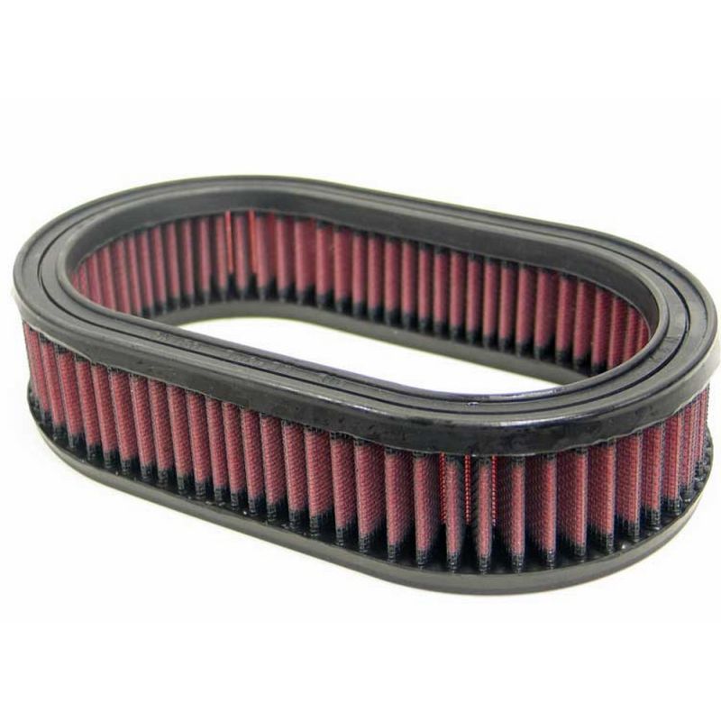K&N E-3442 Oval Air Filter