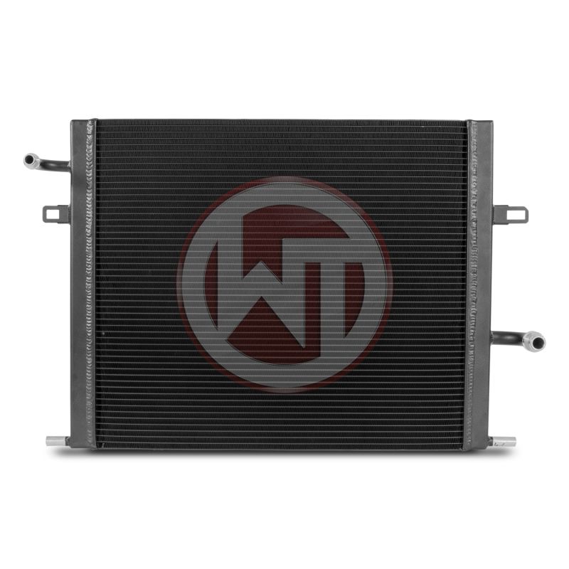 Wanger Tuning BMW F-Series B48 B58 Engine Radiator Kit